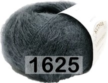 1625 Т.СЕРЫЙ