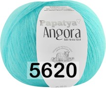 5620 БИРЮЗОВЫЙ