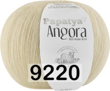 9220 ГРИБНОЙ