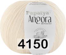 4150 НЕЖНАЯ РОЗА