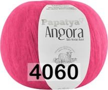 4060 ЯР.РОЗОВЫЙ
