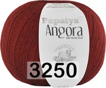 3250 БОРДО
