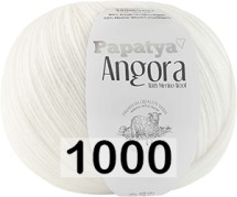 1000 ОТБЕЛКА