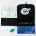 HiyaHiya Набор съемных спиц Sharp Premium Interchangeable Small
