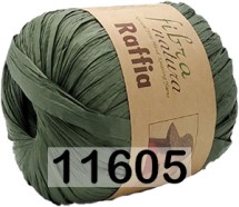 11605 БОЛОТНЫЙ