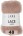 Пряжа Lang Yarns Lace Lame