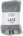 Пряжа Lang Yarns Lace Lame
