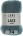 Пряжа Lang Yarns Lace Lame