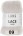 Пряжа Lang Yarns Lace Lame