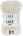 Пряжа Lang Yarns Lace Lame