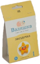 5103 ЗВЕЗДОЧКА