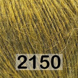 Пряжа Gazzal Boogie