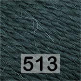 Пряжа Сеам Wool Alpaca