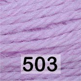Пряжа Сеам Wool Alpaca