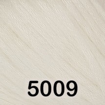 5009 БЕЛЫЙ