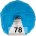 Пряжа Lang Yarns Baby Cotton