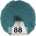 Пряжа Lang Yarns Baby Cotton
