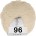 Пряжа Lang Yarns Baby Cotton