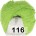 Пряжа Lang Yarns Baby Cotton