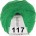Пряжа Lang Yarns Baby Cotton