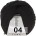 Пряжа Lang Yarns Baby Cotton