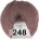 Пряжа Lang Yarns Baby Cotton
