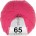 Пряжа Lang Yarns Baby Cotton