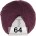 Пряжа Lang Yarns Baby Cotton