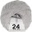 Пряжа Lang Yarns Baby Cotton