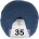 Пряжа Lang Yarns Baby Cotton