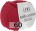Пряжа Lang Yarns Baby Cotton