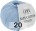 Пряжа Lang Yarns Baby Cotton