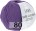 Пряжа Lang Yarns Baby Cotton