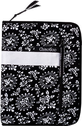 Органайзер для съёмных спиц ChiaoGoo
