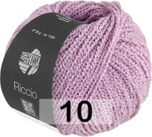 10 РОЗОВЫЙ