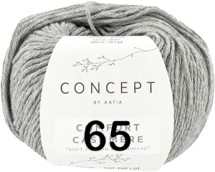 65