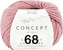 68