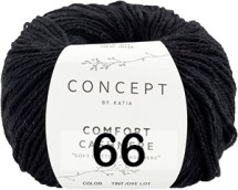 66