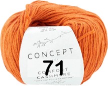 71