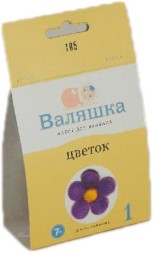 5105 ЦВЕТОК