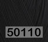 50110 ЧЕРНЫЙ