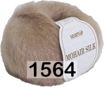 1564 БЕЖЕВЫЙ