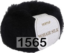 1565 ЧЕРНЫЙ