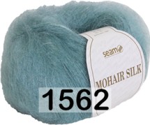 1562 АКВА