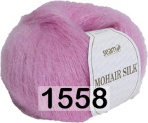 1558 РОЗОВЫЙ