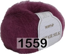 1559 СМОРОДИНОВЫЙ