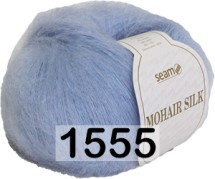 1555 ГОЛУБОЙ ПЫЛЬНЫЙ