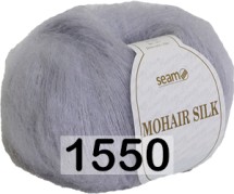 1550 СВ.СЕРЫЙ
