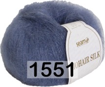 1551 Т.ДЖИНС