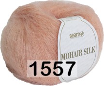 1557 ПЕРСИКОВЫЙ